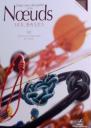 couverture livre noeuds