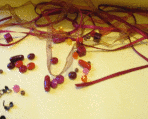collier