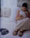 Knit series