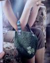 Knit series