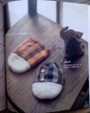 Knit series