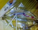 dsc01565.JPG