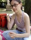 Cours de crochet