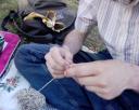 Cours de crochet