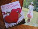 Accessoires au crochet