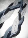 Grantis Scarf