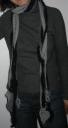 Grantis Scarf