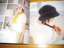 Let’s knit series