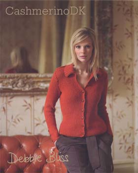 Debbie Bliss