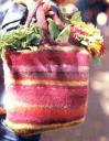 AlterKnits